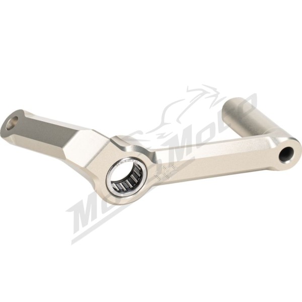 GILLES TOOLING Shiftholder Kit Aprilia RS / Tuono 660 21-24