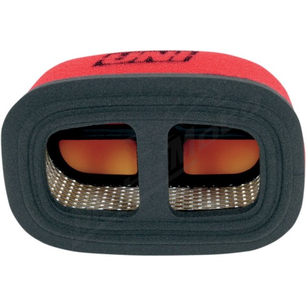 UNI FILTER Air Filter Honda XR 500R 1983