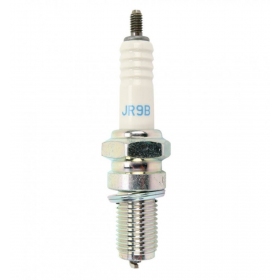 Spark plug NGK JR9B / X27ETR