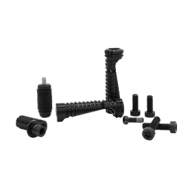 GILLES TOOLING Rearset Spare Parts