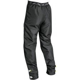 Ixon Sentinel Rain Pants