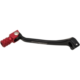 MOOSE OFFROAD Forged Shift Lever Honda CRF 250-450cc 17-24