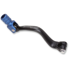 MOOSE OFFROAD Forged Shift Lever Yamaha IT / TT / TT-R / YZ 80-500cc 77-21