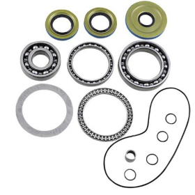 MOOSE OFFROAD Front Differential Bearing & Seal Kit Can Am Commander / Defender / Maverick 900-1000 18-26