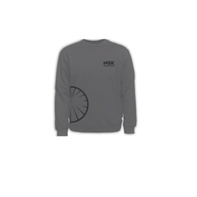 NGK Sweatshirt 
