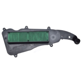AIR FILTER MaxTuned ​​​​​​​HFA5220 Piaggio Liberty 50-150cc 2015-2023