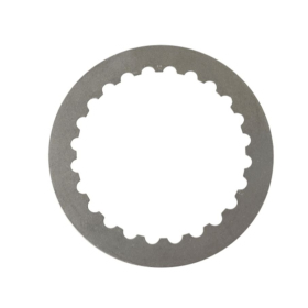 TRW ZF Clutch Kit Gas Gas / Husaberg / Husqvarna / KTM 250-350cc 15-26