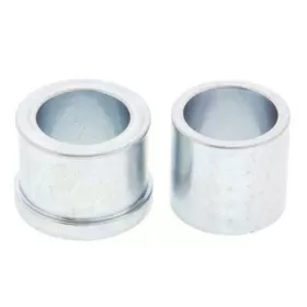 ALL BALLS Front Wheel Spacer Kit Honda CR125R/CR250R/CR500R 90-91