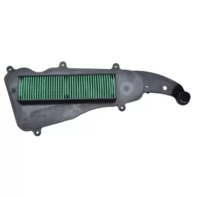 AIR FILTER MaxTuned ​​​​​​​HFA5220 Piaggio Liberty 50-150cc 2015-2023