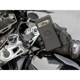 Quad Lock Mag Magnetic Case Google Pixel (from Google Pixel 6A to Google Pixel 9 Pro)