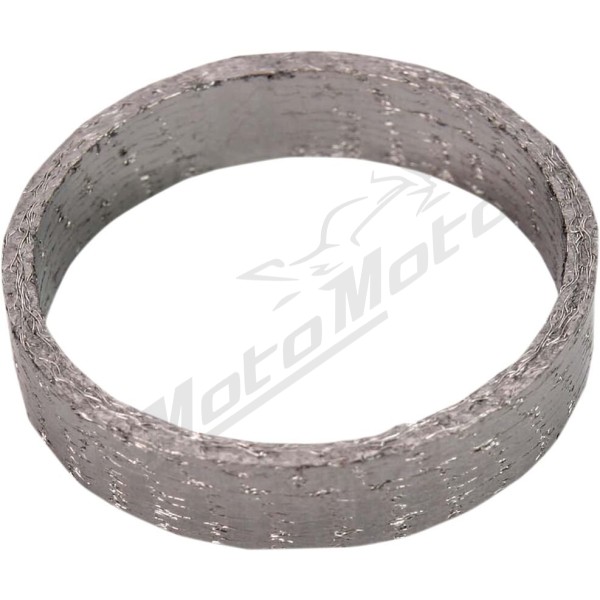 JAMES GASKET Išmetimo tarpinės Harley Davidson 883-1450cc 1982-2003