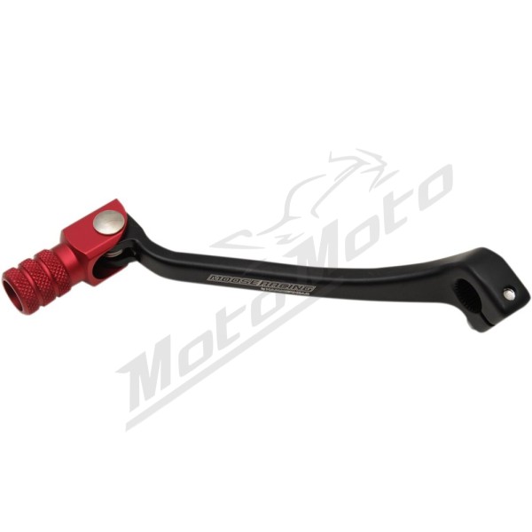 MOOSE OFFROAD Forged Shift Lever Honda CRF 250-450cc 17-24
