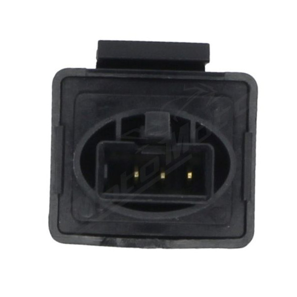 Turn signal relay DZE Honda CB / GL / CBR / VTR / VTX / VT / NSS / VF 125-1800cc 1982-2016