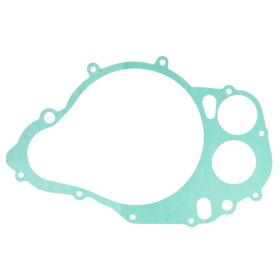 ATHENA Clutch cover gasket Suzuki TS 250 71-75
