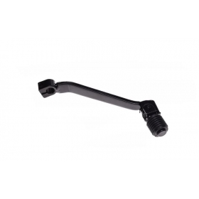 Gear shifting lever CPI / KEEWAY 125