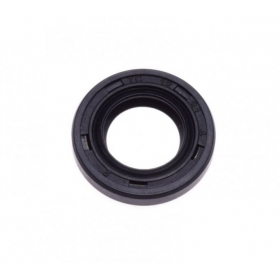 Oil seal MaxTuned 12x21x4