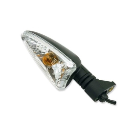V PARTS OEM tipo posūkis Priekinis dešinysis / galinis kairysis Aprilia / BMW / Daelim / Derbi / Ducati / MZ / Piaggio / Triumph / Yamaha 03-21