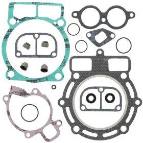 Winderosa (vertex) top-end gaskets KTM SX / EXC 400 00-07