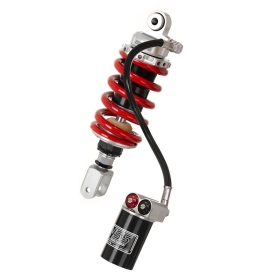 YSS Top Line MX456 Rear Shock Absorber  HONDA CBR 900 RR FIREBLADE 1996-1999
