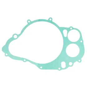 ATHENA Clutch cover gasket Suzuki TS 250 71-75