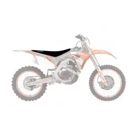 Blackbird sėdynė MOON HONDA Honda CRF 250-450R/X 17-24