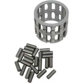 MOOSE OFFROAD FOUR WHEEL Aluminum Sprague Carrier Polaris RZR XP 1000cc 14-21