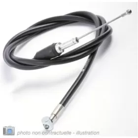 VENHILL Choke Cable ​​​​​​​GAS GAS EC / XC 250-300cc 2018-2020