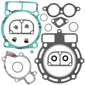 Winderosa (vertex) Cilindrų tarpinių kompl. KTM SX / EXC 400 00-07