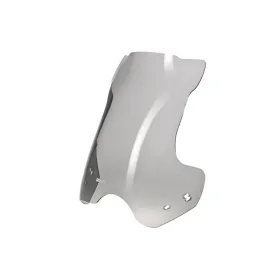 WRS BM012F TOURING Priekinis stiklas Lengvai Tamsintas BMW R1150GS ABS 02-04
