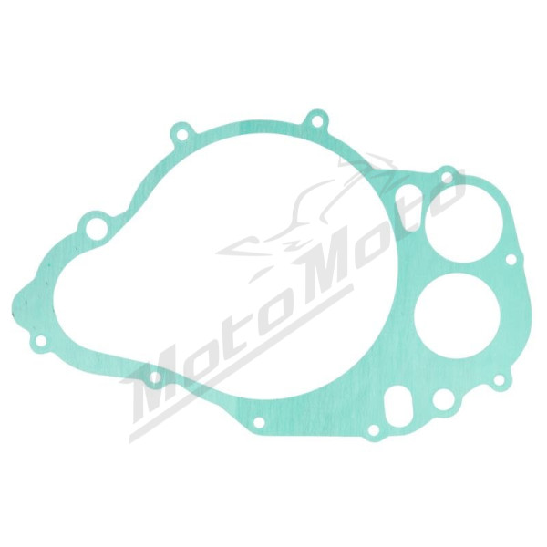 ATHENA Sankabos dangtelio tarpinė Suzuki TS 250 71-75