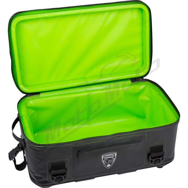 CIRO DRYFORCE® Quick Release Waterproof Cooler
