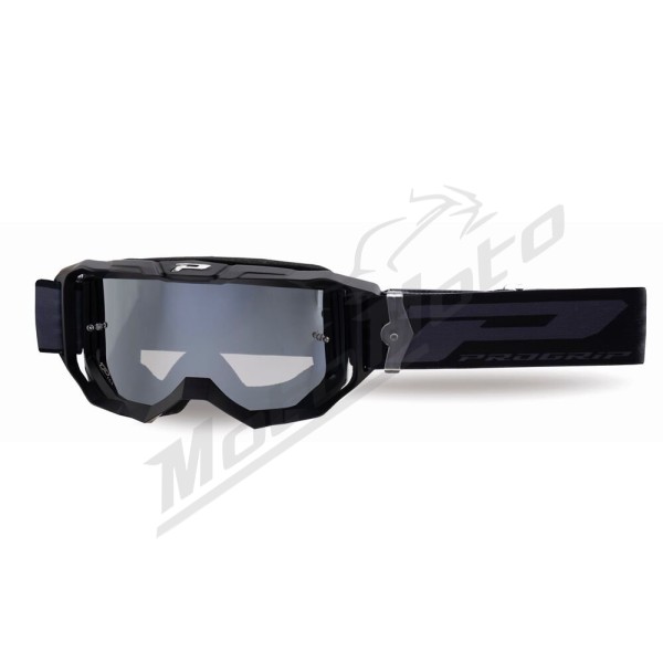 PRO GRIP 3300 Vision Go Goggles
