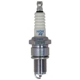 Spark plug NGK BPR4ES 7222 / W14EPR-U