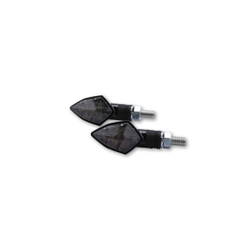 HIGHSIDER Smart Rock Universal Turns 2pcs
