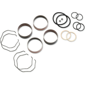 MOOSE OFFROAD Fork Bushings Kit Suzuki DR-Z 400 05-25