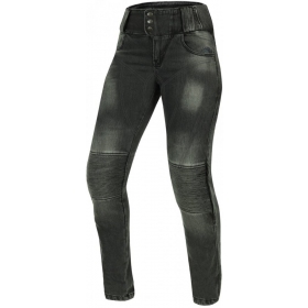 Trilobite Bella Ladies Motorcycle Jeggings