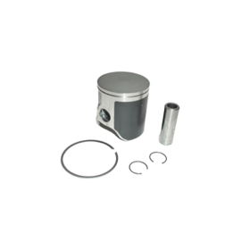 Namura Piston set KAWASAKI KX 125 01-02 (53.96MM)