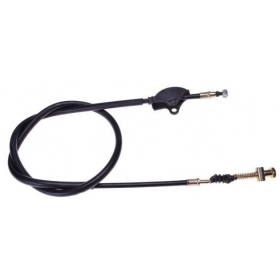 Front brakes cable 50Q-2E