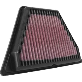 K&N Oro filtras BMW R18 1800 21-24