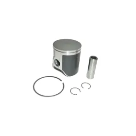 Namura Piston set KAWASAKI KX 125 01-02 (53.96MM)