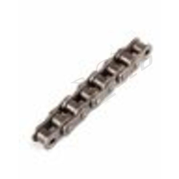 AFAM Chain kit 420M 14/32 Reinforced YAMAHA CHAPPY 50 1987-1994