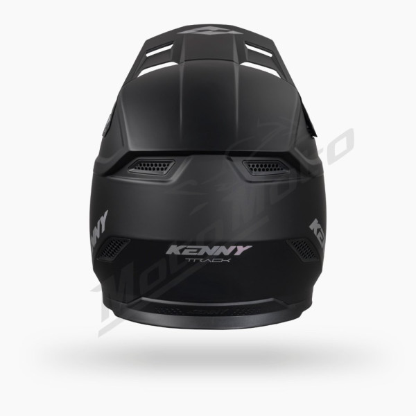 Kenny Racing Off Road Helmet TRACK