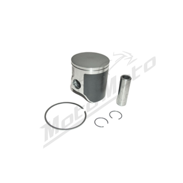 Namura Piston set KAWASAKI KX 125 01-02 (53.96MM)