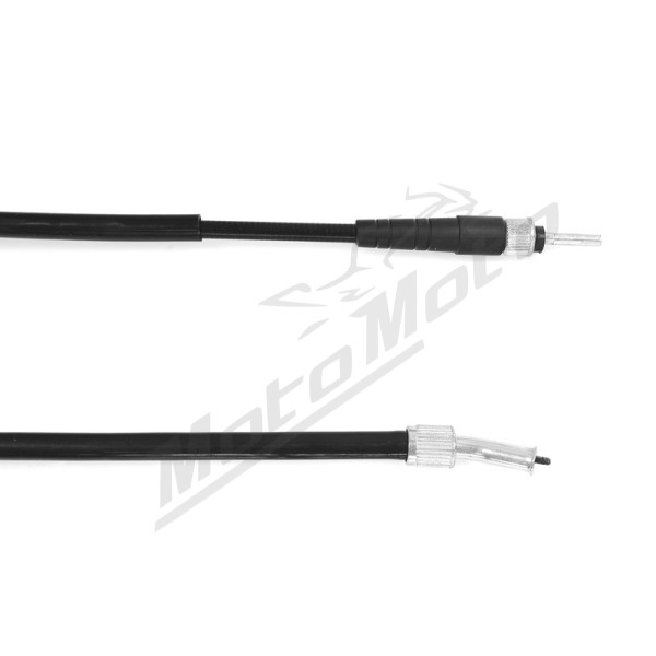TECNIUM Speedometer Cable Suzuki RG 125 92-98