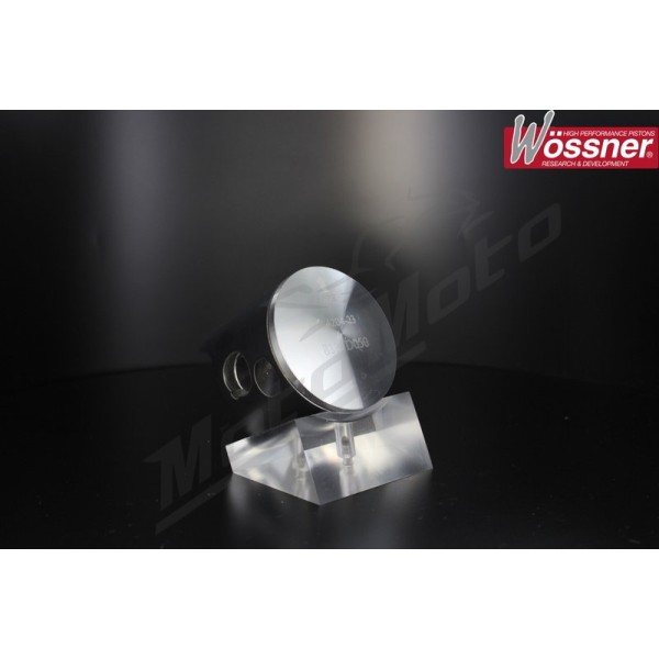WÖSSNER Forged Piston 55,94-56,94mm Yamaha YZ 125 1989