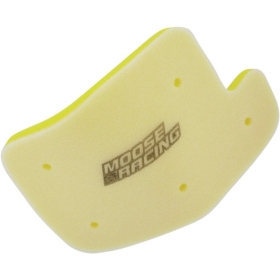 MOOSE OFFROAD Air Filter Arctic Cat Textron / H1 / V2 400-650cc 04-09