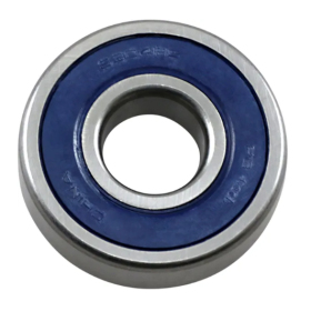 PARTS UNLIMITED Rato guolis 52x20x15mm
