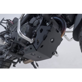 SW-MOTECH Engine Guard Voge Adventure 650 DSX 21-24