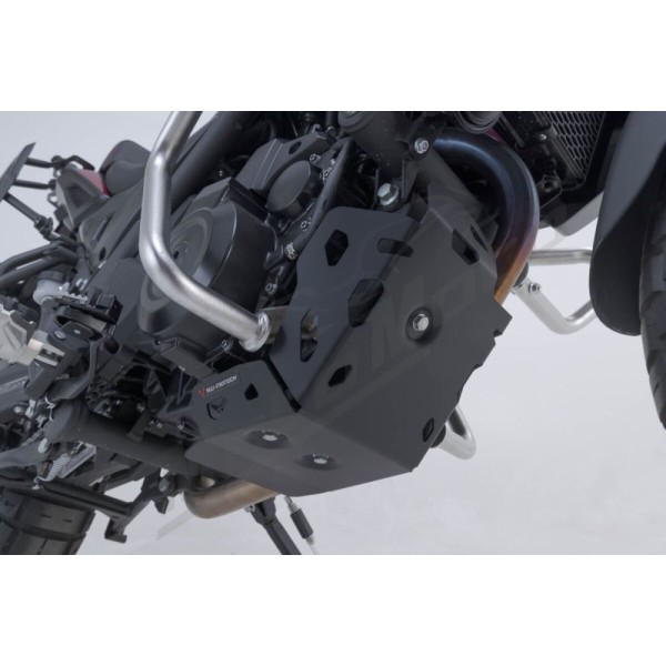 SW-MOTECH Engine Guard Voge Adventure 650 DSX 21-24
