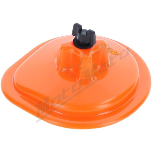 TWIN AIR Airbox Cover Yamaha YZ 65cc 18->